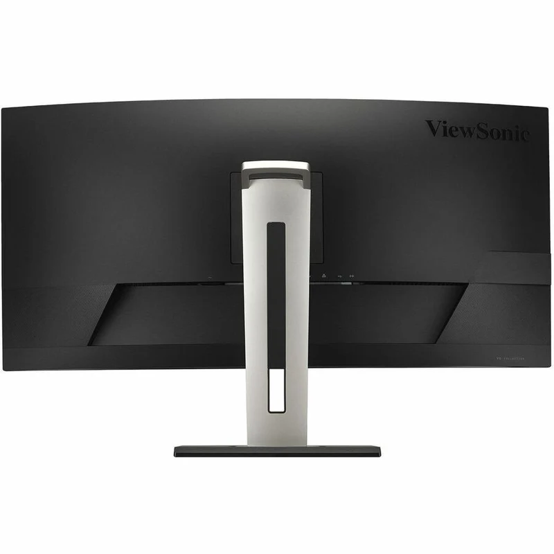 Moniteur LED incurvé ViewSonic VG3456C 34" UW-QHD - Format 21:9 - Noir VG3456C