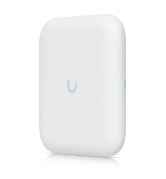 Points d'accès Ubiquiti U7-PRO-OUTDOOR-US