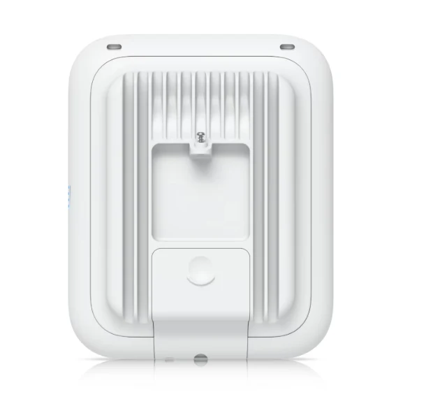Points d'accès Ubiquiti U7-PRO-OUTDOOR-US