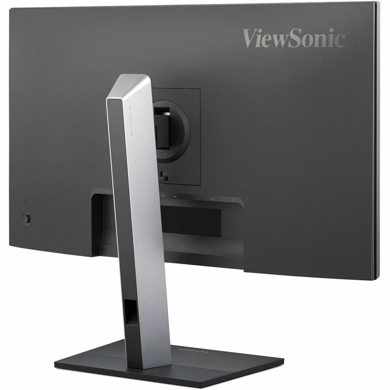 Moniteur LED ViewSonic VG2752-2K 27" WQHD - Format 16:9 - Noir VG2752-2K