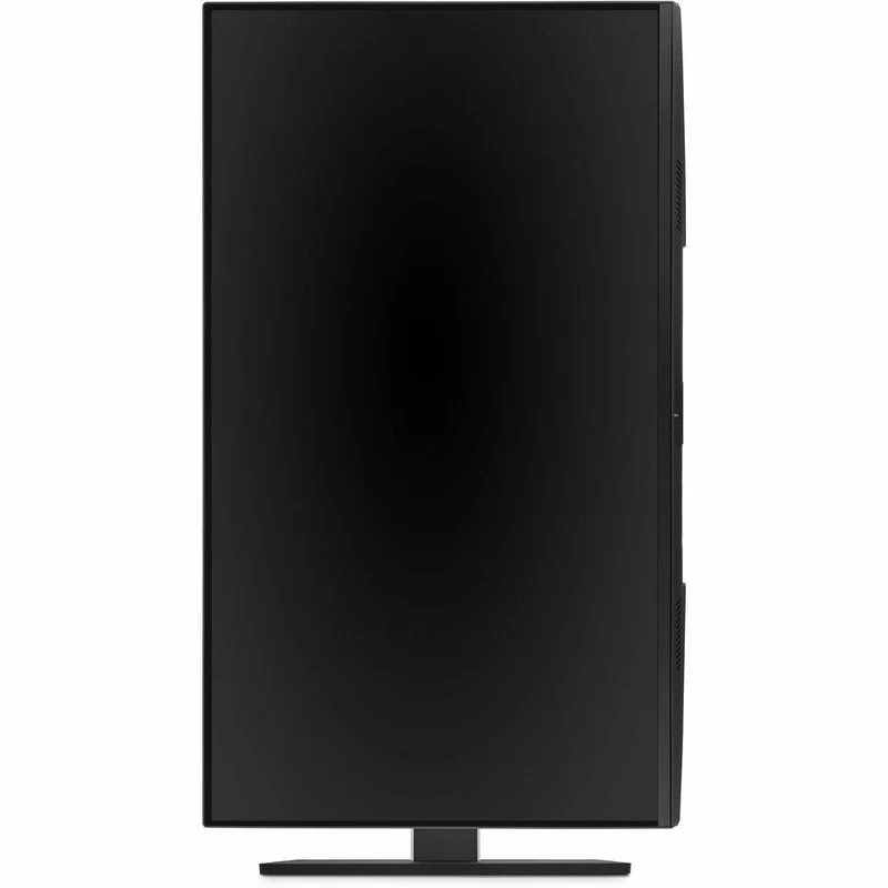 Moniteur LED ViewSonic VG2752-2K 27" WQHD - Format 16:9 - Noir VG2752-2K