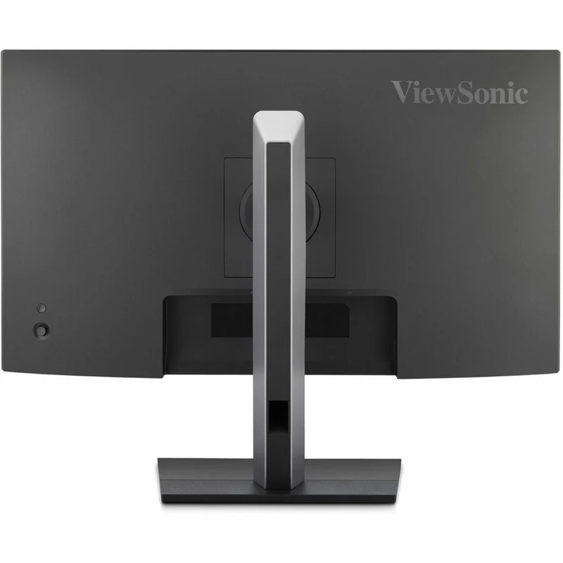 Moniteur LED ViewSonic VG2752-2K 27" WQHD - Format 16:9 - Noir VG2752-2K
