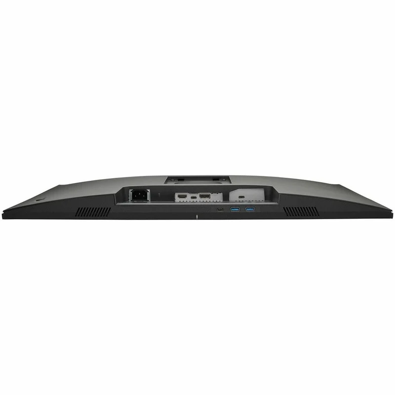 Moniteur LED ViewSonic VG2752-2K 27" WQHD - Format 16:9 - Noir VG2752-2K