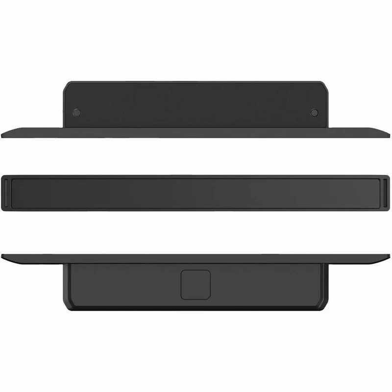 Adaptateur combiné Wi-Fi/Bluetooth double bande ViewSonic VB-WIFI-004 IEEE 802.11ax Bluetooth 5.0 pour écran interactif VB-WIFI-004