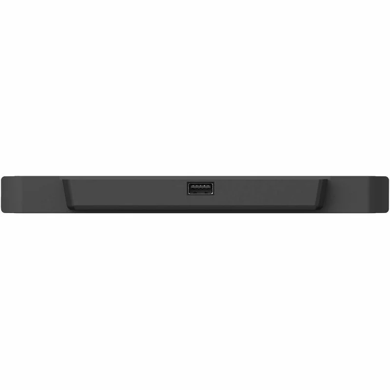 Adaptateur combiné Wi-Fi/Bluetooth double bande ViewSonic VB-WIFI-004 IEEE 802.11ax Bluetooth 5.0 pour écran interactif VB-WIFI-004