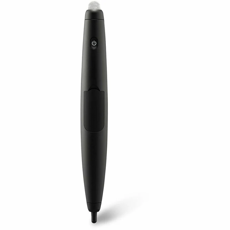Stylet ViewSonic VB-PEN-007
