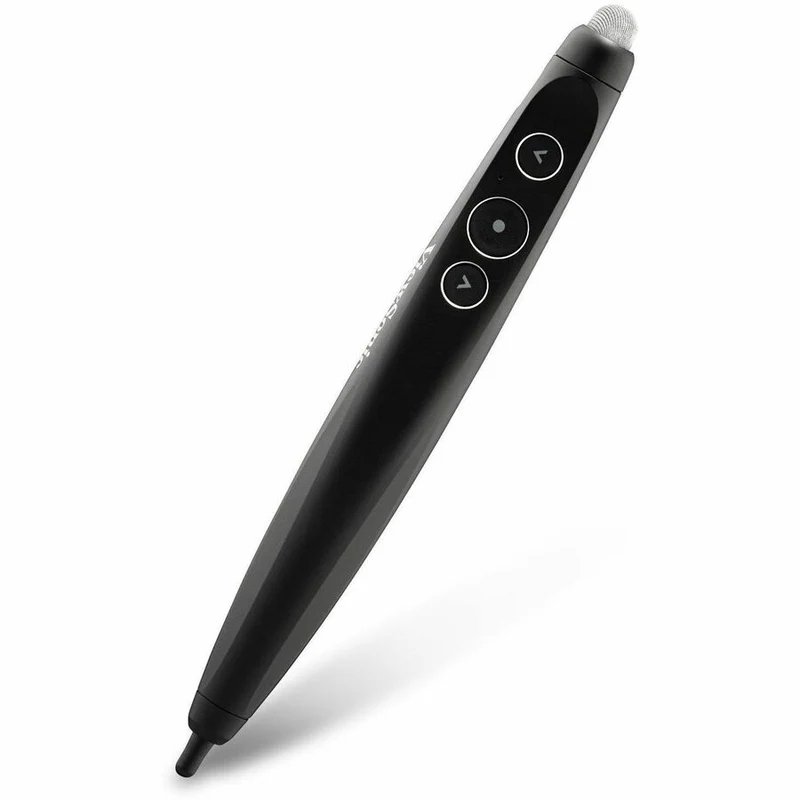 Stylet ViewSonic VB-PEN-007