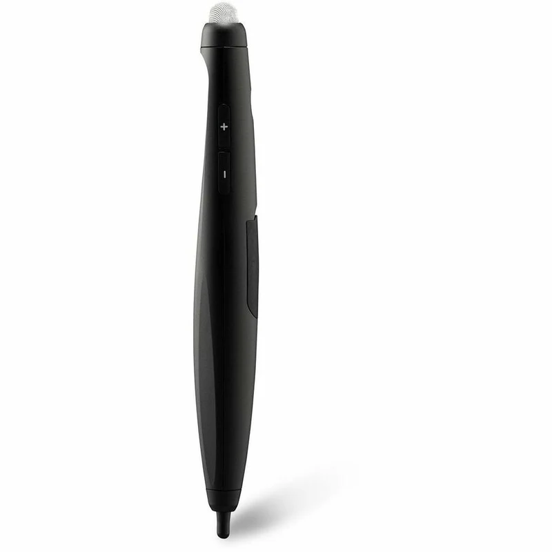 Stylet ViewSonic VB-PEN-007