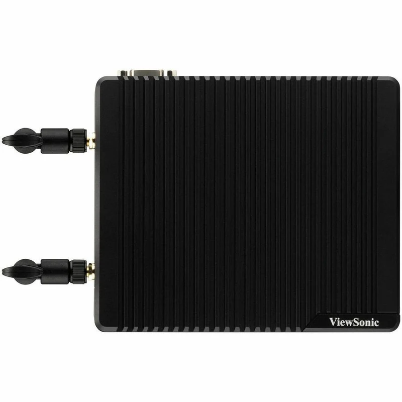 Boîtier ViewSonic ViewBoard VBS200-A