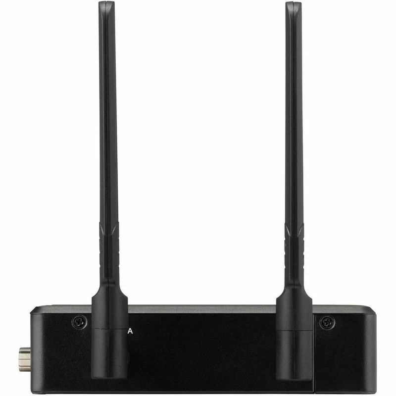 Boîtier ViewSonic ViewBoard VBS200-A