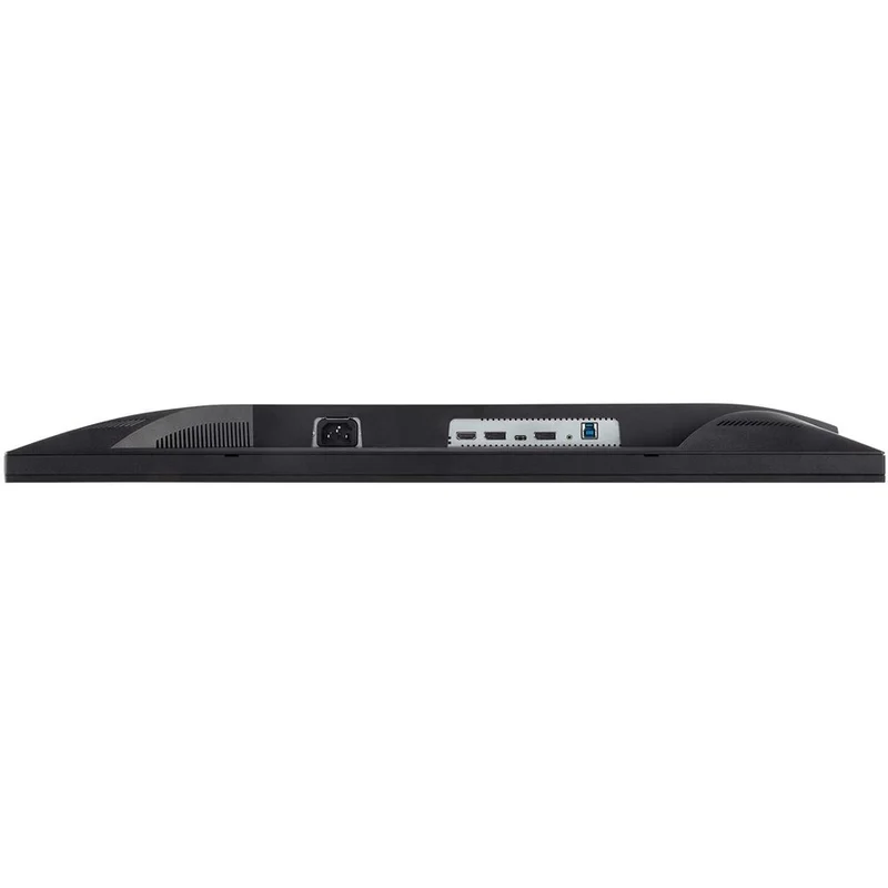 Moniteur tactile LCD ViewSonic ViewBoard ID2455 de 24 pouces (40,6 cm) - Format 16:9 - Temps de réponse : 6 ms (ID2455)