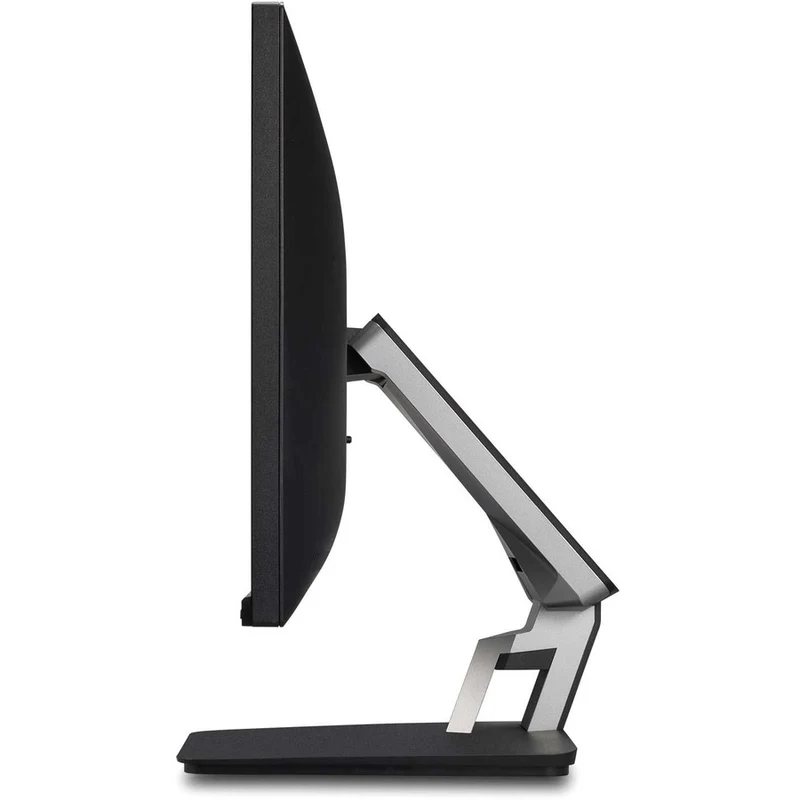 Moniteur tactile LCD ViewSonic ViewBoard ID2455 de 24 pouces (40,6 cm) - Format 16:9 - Temps de réponse : 6 ms (ID2455)