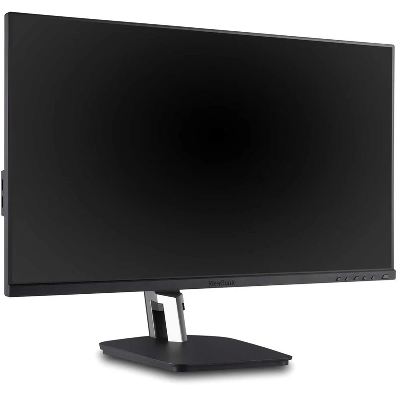 Moniteur tactile LCD ViewSonic ViewBoard ID2455 de 24 pouces (40,6 cm) - Format 16:9 - Temps de réponse : 6 ms (ID2455)