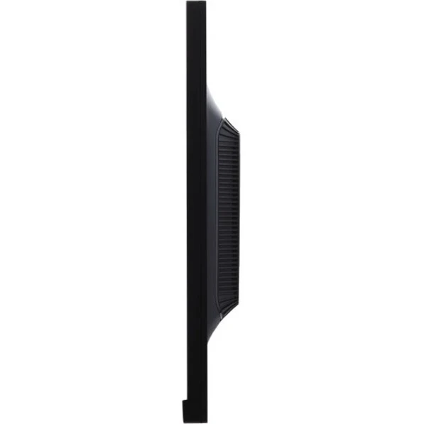 Moniteur LCD Full HD 27 pouces ViewSonic VG2753_H2 - Format 16:9 - Noir VG2753_H2