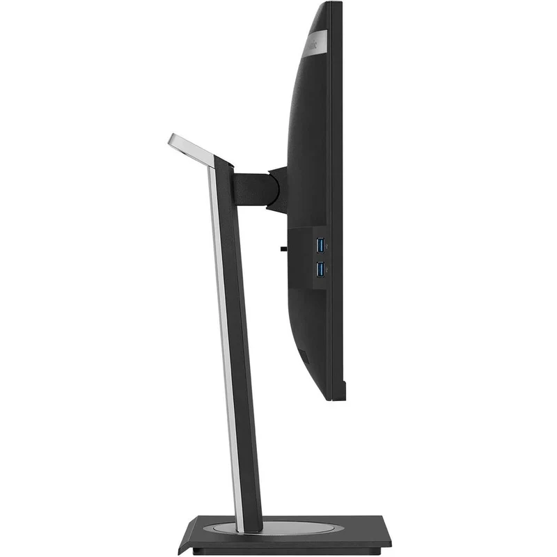 Moniteur LCD LED ViewSonic VG2756-2K 27" WQHD - 16:9 - Noir VG2756-2K