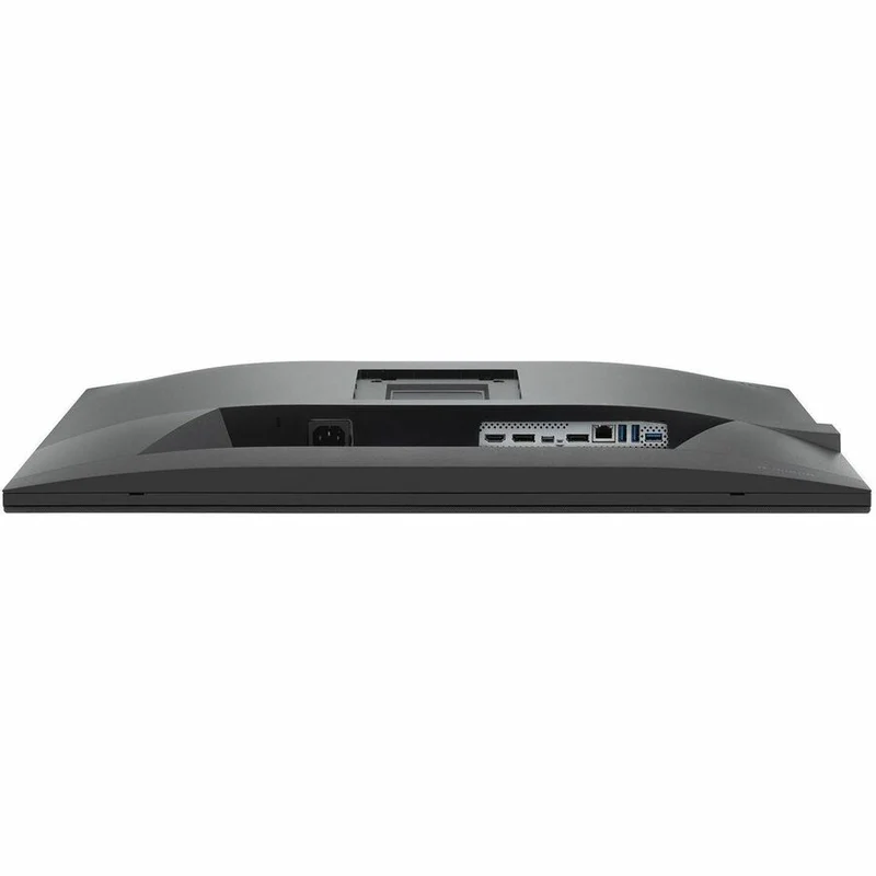 Moniteur LED ViewSonic VG2757V-2K 27" avec webcam WQHD - Format 16:9 - Noir VG2757V-2K
