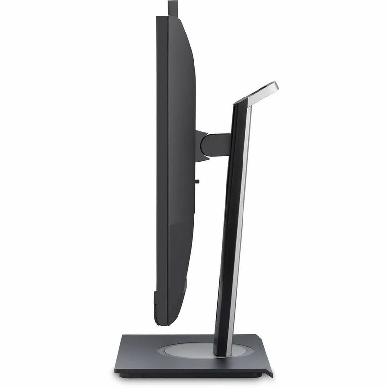 Moniteur LED ViewSonic VG2757V-2K 27" avec webcam WQHD - Format 16:9 - Noir VG2757V-2K