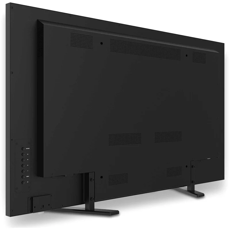 Écran de collaboration ViewSonic ViewBoard IFP4320