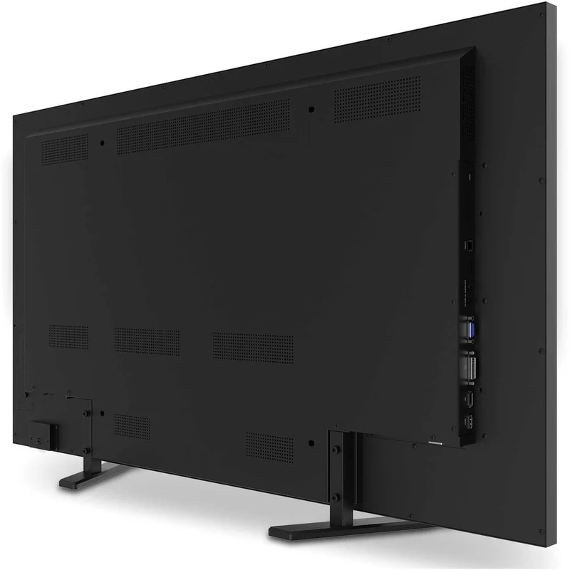 Écran de collaboration ViewSonic ViewBoard IFP4320