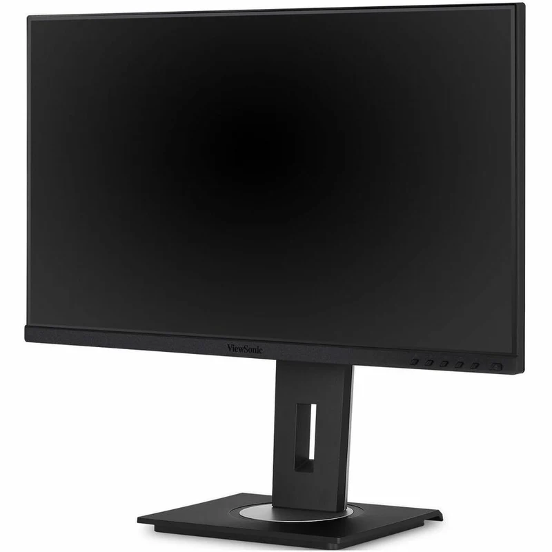 Moniteur LED ViewSonic VG2756A-2K 27" WQHD - Format 16:9 - Noir VG2756A-2K