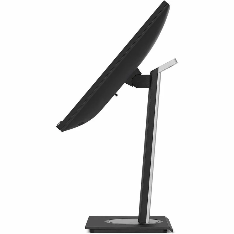 Moniteur LED ViewSonic VG2756A-2K 27" WQHD - Format 16:9 - Noir VG2756A-2K