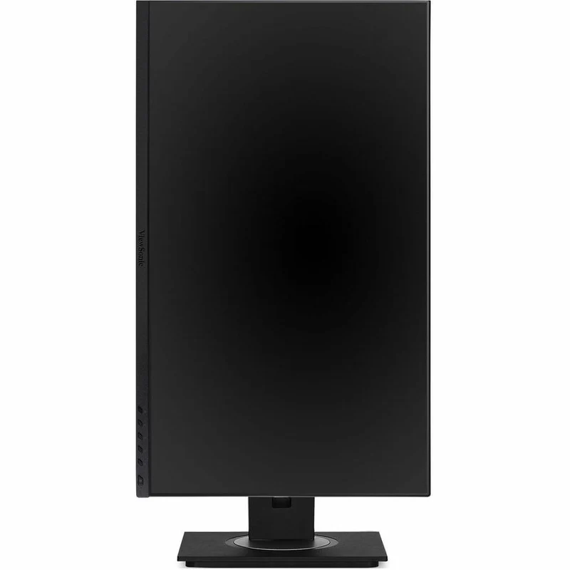 Moniteur LED ViewSonic VG2756A-2K 27" WQHD - Format 16:9 - Noir VG2756A-2K