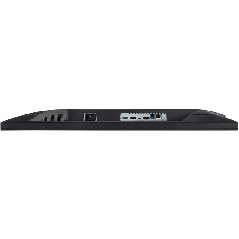 Moniteur LED ViewSonic VG2756A-2K 27" WQHD - Format 16:9 - Noir VG2756A-2K
