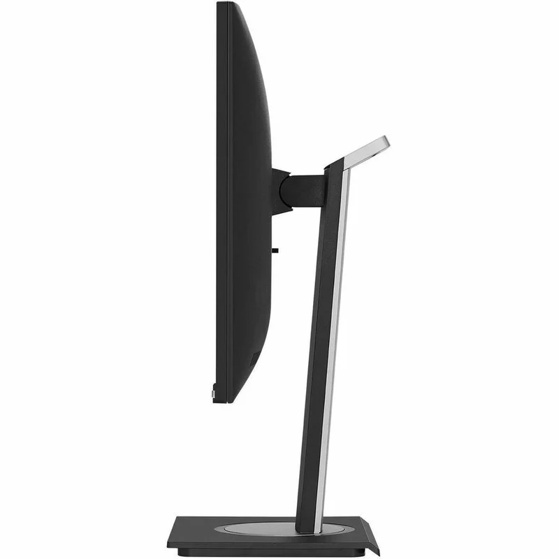 Moniteur LED ViewSonic VG2756A-2K 27" WQHD - Format 16:9 - Noir VG2756A-2K