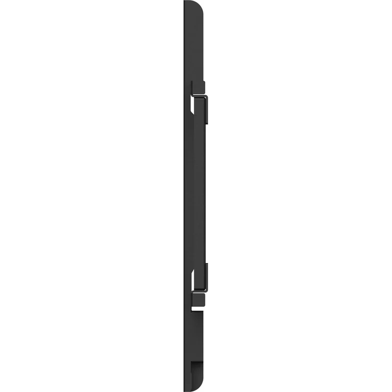 Support mural ViewSonic WMK-077 pour écran plat - Noir WMK-077