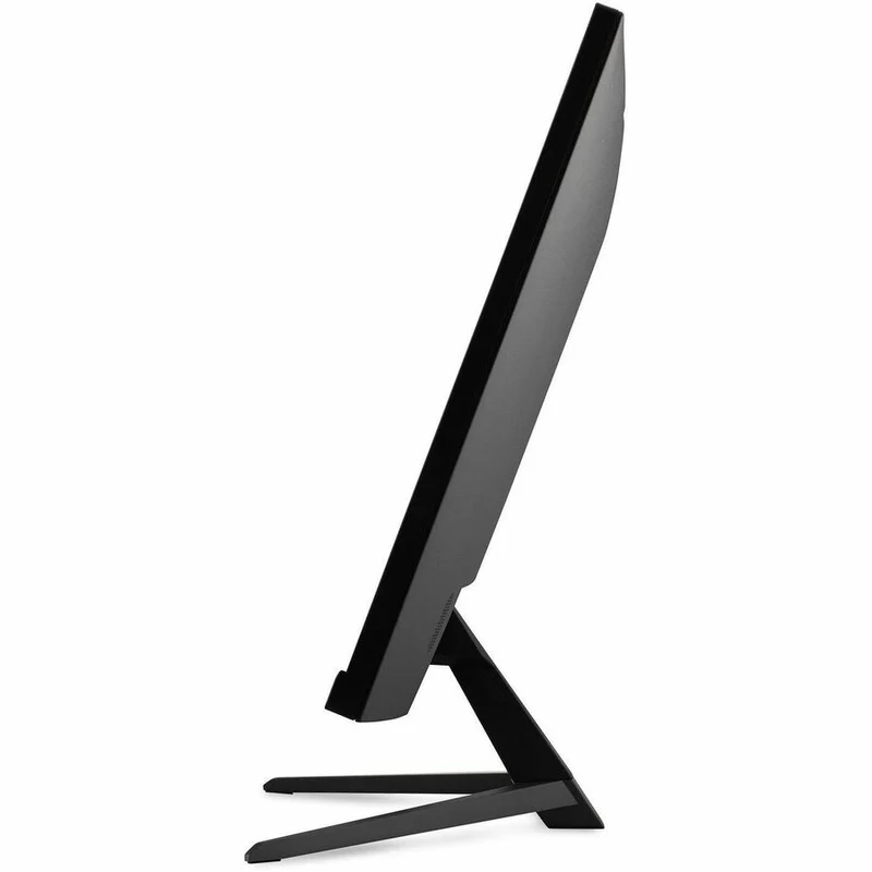 Moniteur LED ViewSonic VX3267U-4K 32 pouces (81 cm) 4K UHD - Format 16:9 - Noir VX3267U-4K