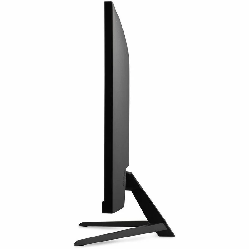 Moniteur LED ViewSonic VX3267U-4K 32 pouces (81 cm) 4K UHD - Format 16:9 - Noir VX3267U-4K