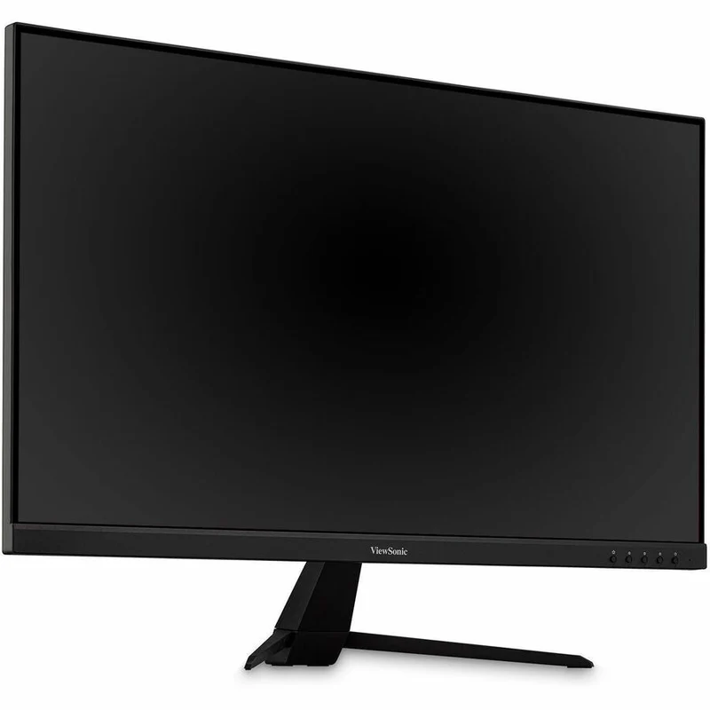 Moniteur LED ViewSonic VX3267U-2K 32" WQHD - Format 16:9 - Noir VX3267U-2K