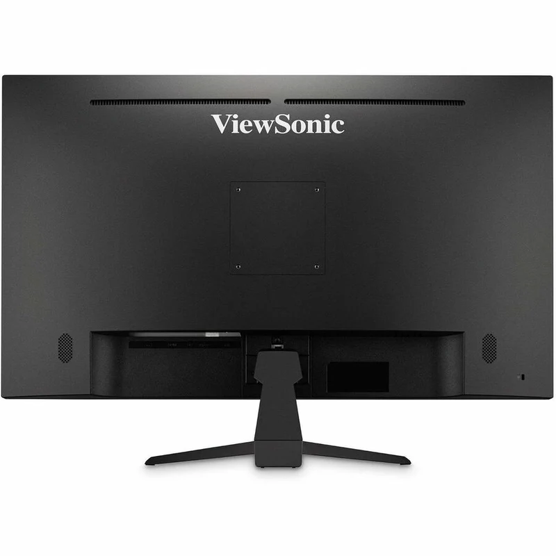 Moniteur LED ViewSonic VX3267U-2K 32" WQHD - Format 16:9 - Noir VX3267U-2K