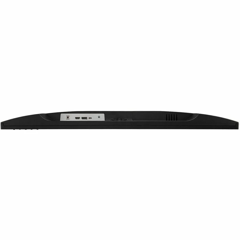 Moniteur LED ViewSonic VX3267U-2K 32" WQHD - Format 16:9 - Noir VX3267U-2K