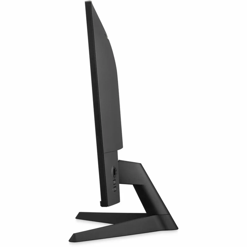 Moniteur de jeu LED Full HD ViewSonic VX2429 24" - Format 16:9