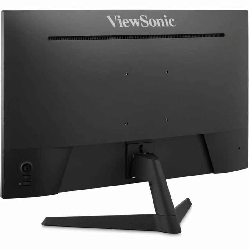 Moniteur de jeu LED Full HD ViewSonic VX2429 24" - Format 16:9