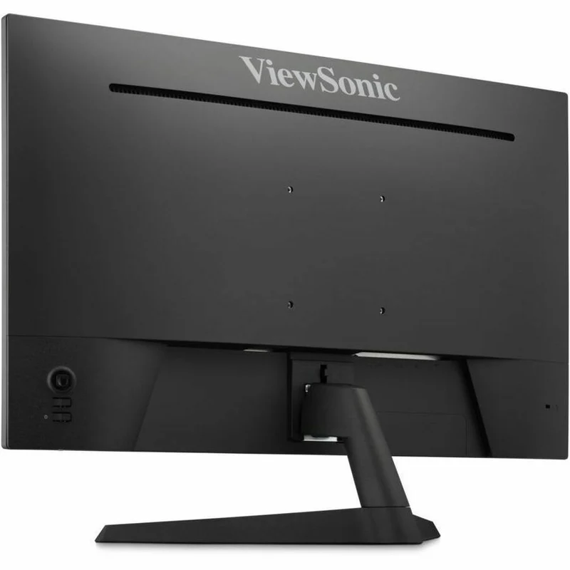 Moniteur de jeu LED Full HD ViewSonic VX2429 24" - Format 16:9
