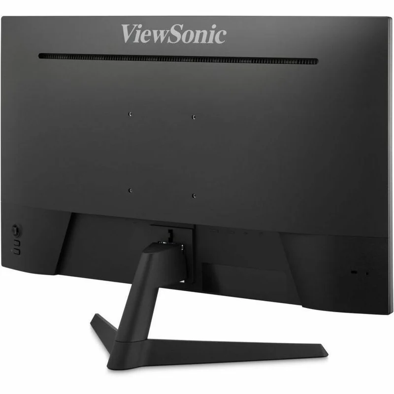 Moniteur de jeu LED Full HD ViewSonic VX2429 24" - Format 16:9