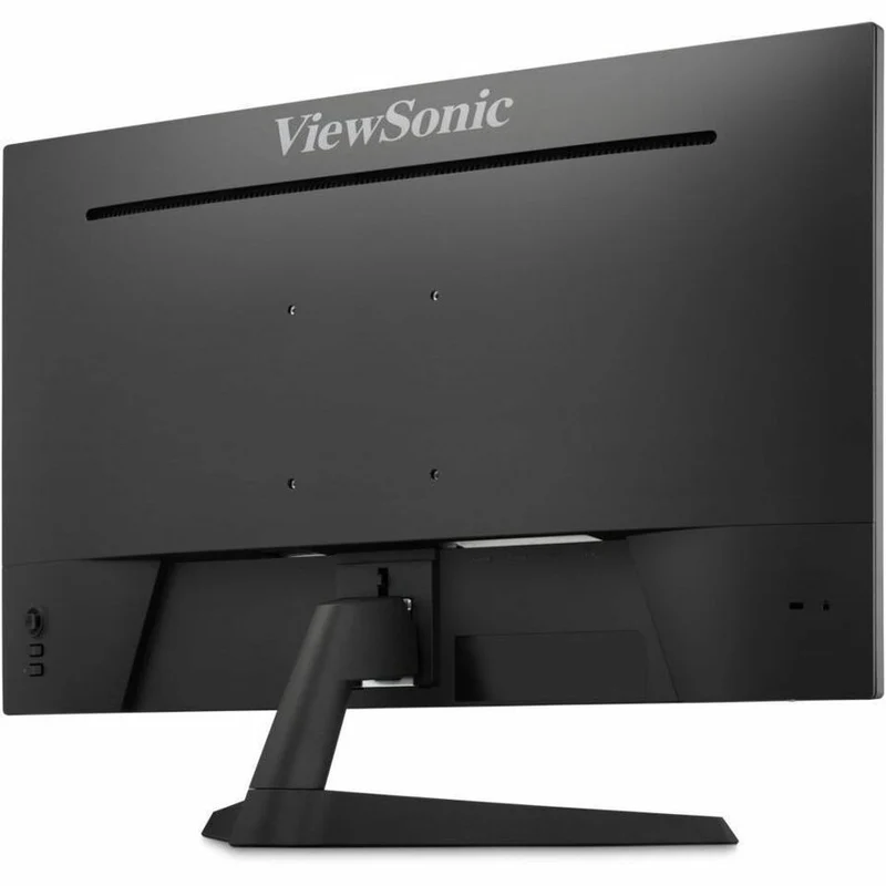 Moniteur de jeu LED Full HD ViewSonic VX2429 24" - Format 16:9