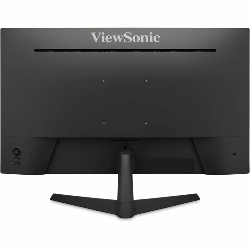 Moniteur de jeu LED Full HD ViewSonic VX2429 24" - Format 16:9