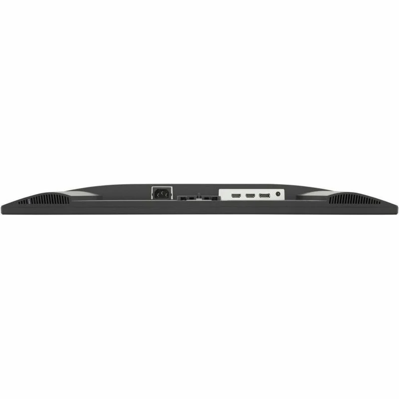 Moniteur de jeu LED Full HD ViewSonic VX2429 24" - Format 16:9