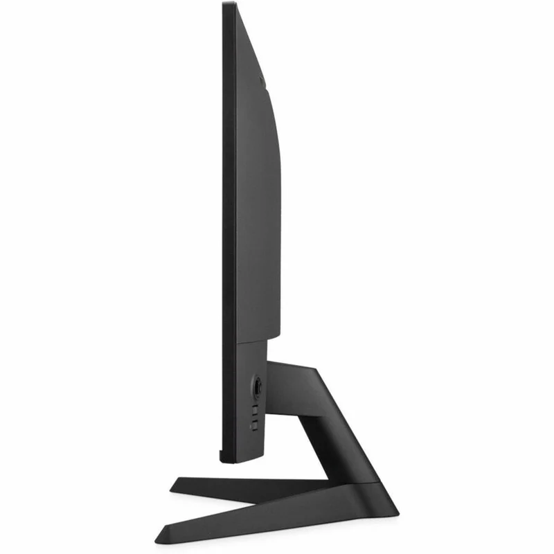 Moniteur de jeu LED Full HD ViewSonic VX2429 24" - Format 16:9