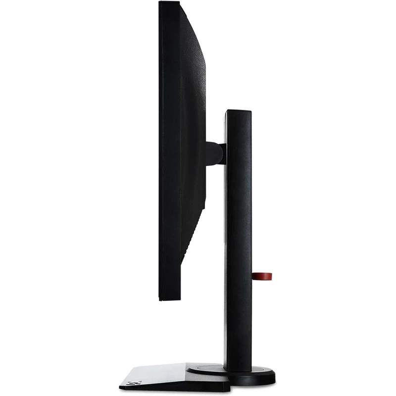 Moniteur LCD de jeu ViewSonic XG2702 27" Full HD - Format 16:9 - Noir XG2702