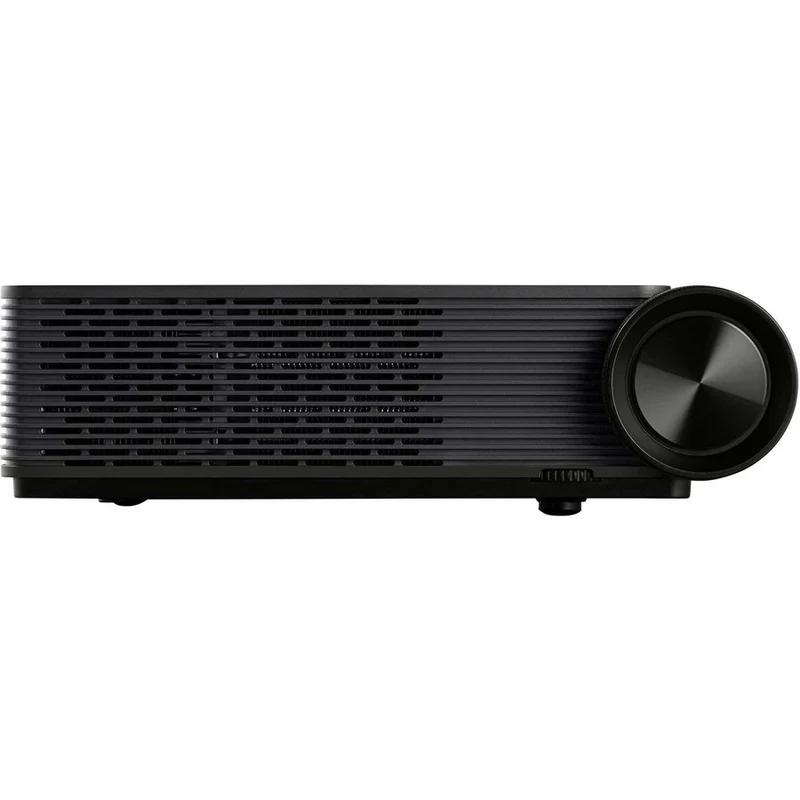 Projecteur laser à ultra-courte focale ViewSonic X2000B-4K - Format 16:9 - Fixation murale ou au plafond - Noir X2000B-4K