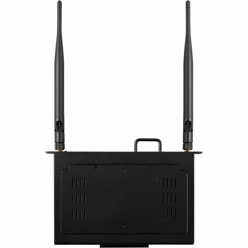 ViewSonic VPCF5-W55-G1 - PC à insertion OPS VPCF5-W55-G1