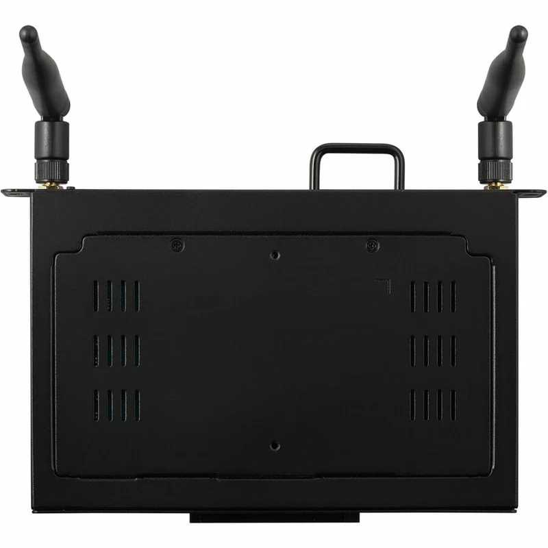 ViewSonic VPCF5-W55-G1 - PC à insertion OPS VPCF5-W55-G1