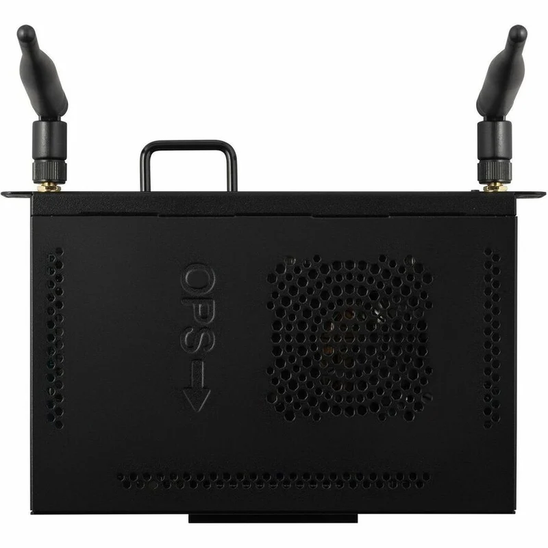 ViewSonic VPCF5-W55-G1 - PC à insertion OPS VPCF5-W55-G1