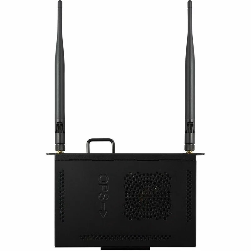 ViewSonic VPCF5-W55-G1 - PC à insertion OPS VPCF5-W55-G1