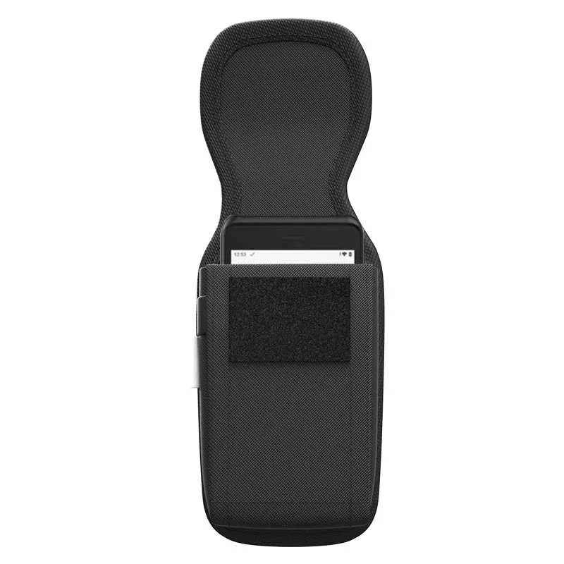Cisco DECT Handset Case with Belt Clip | Agoz