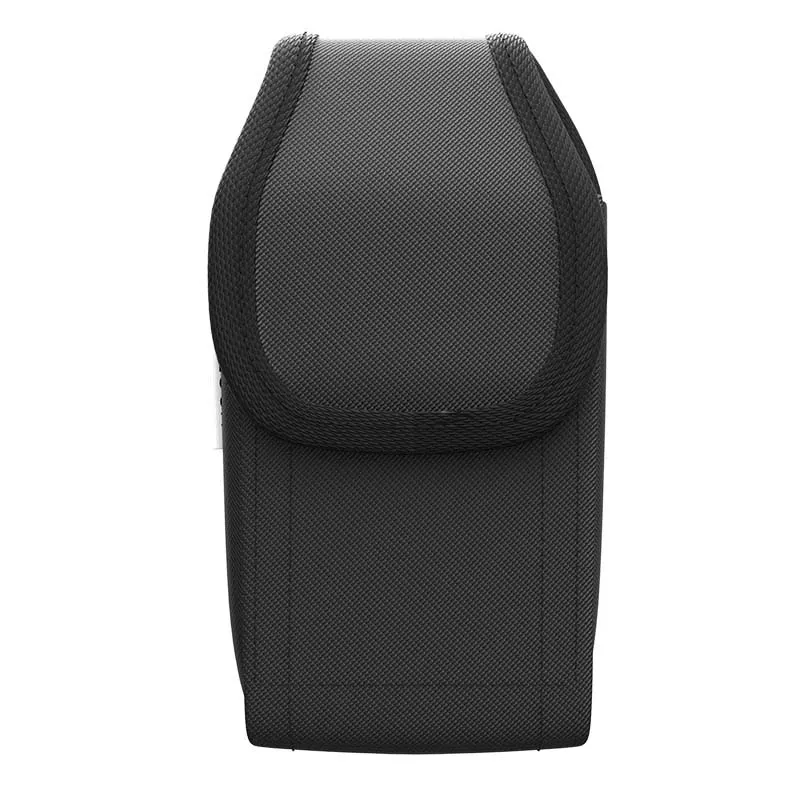 Cisco DECT Handset Case with Belt Clip | Agoz